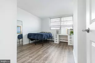 1030 E Lancaster Ave, Bryn Mawr, PA 19010 - Photo 17