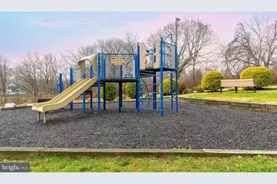 1030 E Lancaster Avenue #216, Bryn Mawr, PA 19010 - Photo 29