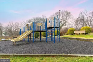 1030 E Lancaster Ave, Bryn Mawr, PA 19010 - Photo 29