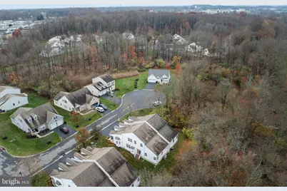 904 Quarter Mile Post, Garnet Valley, PA 19060 - Photo 53