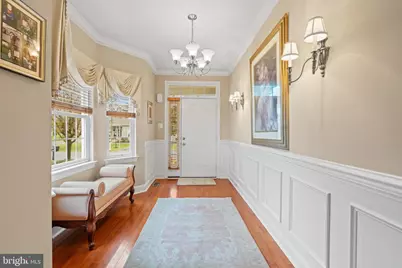 904 Quarter Mile Post, Garnet Valley, PA 19060 - Photo 9