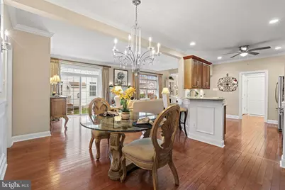 904 Quarter Mile Post, Garnet Valley, PA 19060 - Photo 19