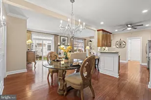 904 Quarter Mile Post, Garnet Valley, PA 19060 - Photo 19