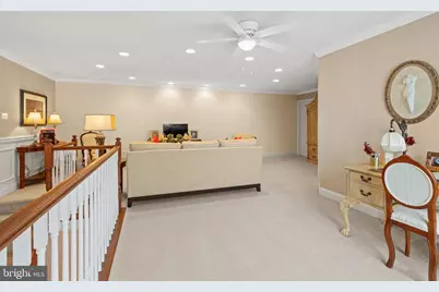 904 Quarter Mile Post, Garnet Valley, PA 19060 - Photo 41