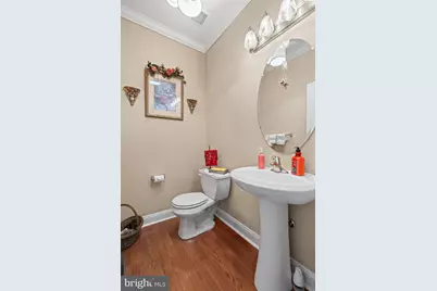 904 Quarter Mile Post, Garnet Valley, PA 19060 - Photo 21