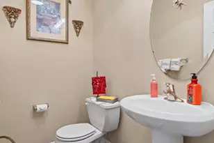 904 Quarter Mile Post, Garnet Valley, PA 19060 - Photo 21