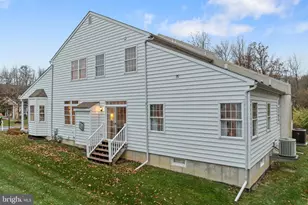 904 Quarter Mile Post, Garnet Valley, PA 19060 - Photo 59