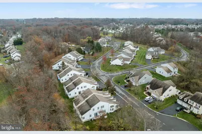 904 Quarter Mile Post, Garnet Valley, PA 19060 - Photo 51