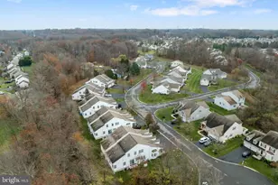 904 Quarter Mile Post, Garnet Valley, PA 19060 - Photo 51