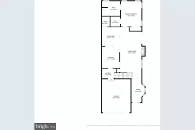 904 Quarter Mile Post, Garnet Valley, PA 19060 - Photo 61