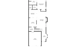 904 Quarter Mile Post, Garnet Valley, PA 19060 - Photo 61