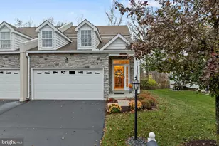 904 Quarter Mile Post, Garnet Valley, PA 19060 - Photo 3