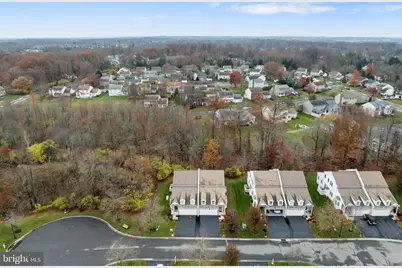 904 Quarter Mile Post, Garnet Valley, PA 19060 - Photo 49