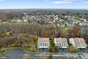 904 Quarter Mile Post, Garnet Valley, PA 19060 - Photo 49