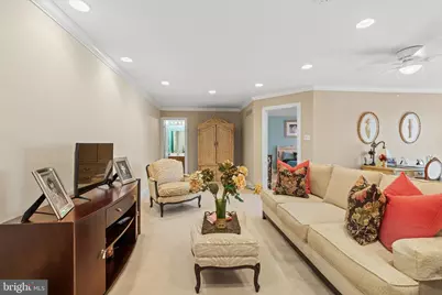 904 Quarter Mile Post, Garnet Valley, PA 19060 - Photo 35