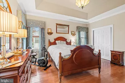 904 Quarter Mile Post, Garnet Valley, PA 19060 - Photo 31