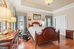 904 Quarter Mile Post, Garnet Valley, PA 19060 - Photo 31