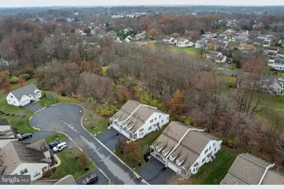 904 Quarter Mile Post, Garnet Valley, PA 19060 - Photo 55