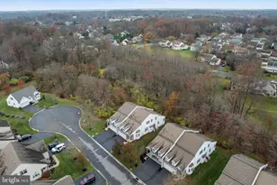 904 Quarter Mile Post, Garnet Valley, PA 19060 - Photo 55