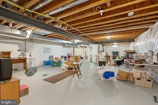 904 Quarter Mile Post, Garnet Valley, PA 19060 - Photo 47