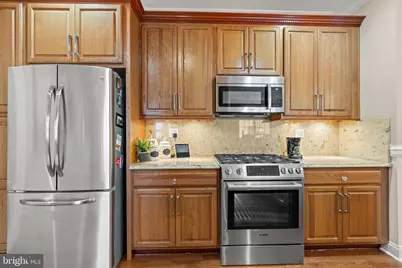 904 Quarter Mile Post, Garnet Valley, PA 19060 - Photo 25