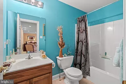 904 Quarter Mile Post, Garnet Valley, PA 19060 - Photo 45