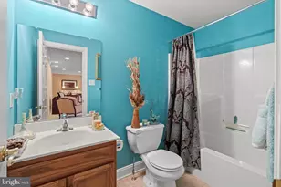 904 Quarter Mile Post, Garnet Valley, PA 19060 - Photo 45