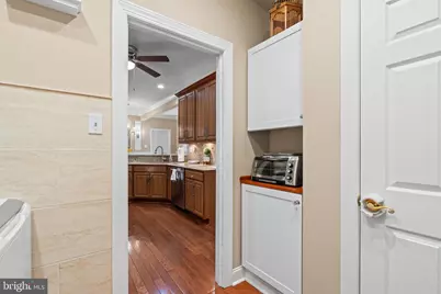 904 Quarter Mile Post, Garnet Valley, PA 19060 - Photo 29