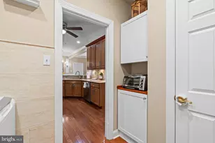 904 Quarter Mile Post, Garnet Valley, PA 19060 - Photo 29