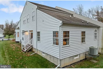 904 Quarter Mile Post, Garnet Valley, PA 19060 - Photo 57