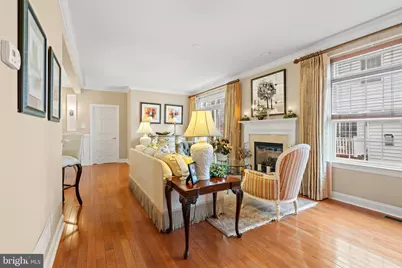 904 Quarter Mile Post, Garnet Valley, PA 19060 - Photo 13