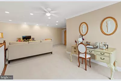 904 Quarter Mile Post, Garnet Valley, PA 19060 - Photo 39