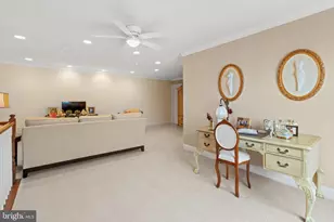 904 Quarter Mile Post, Garnet Valley, PA 19060 - Photo 39