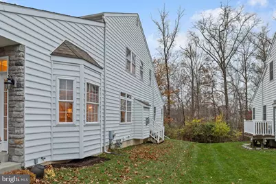 904 Quarter Mile Post, Garnet Valley, PA 19060 - Photo 7