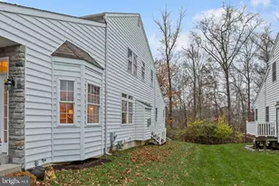 904 Quarter Mile Post, Garnet Valley, PA 19060 - Photo 7