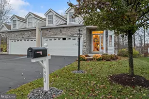 904 Quarter Mile Post, Garnet Valley, PA 19060 - Photo 5