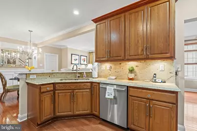 904 Quarter Mile Post, Garnet Valley, PA 19060 - Photo 27