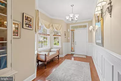 904 Quarter Mile Post, Garnet Valley, PA 19060 - Photo 11