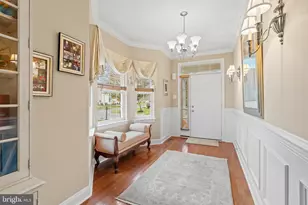 904 Quarter Mile Post, Garnet Valley, PA 19060 - Photo 11