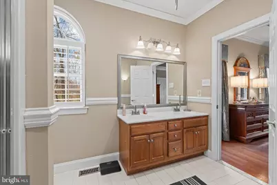 904 Quarter Mile Post, Garnet Valley, PA 19060 - Photo 33