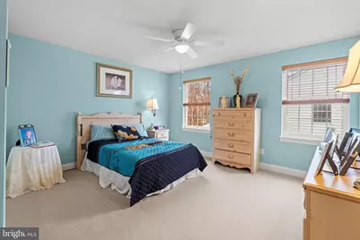 904 Quarter Mile Post, Garnet Valley, PA 19060 - Photo 43