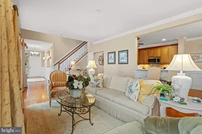 904 Quarter Mile Post, Garnet Valley, PA 19060 - Photo 15