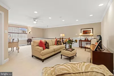 904 Quarter Mile Post, Garnet Valley, PA 19060 - Photo 37