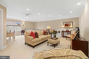 904 Quarter Mile Post, Garnet Valley, PA 19060 - Photo 37