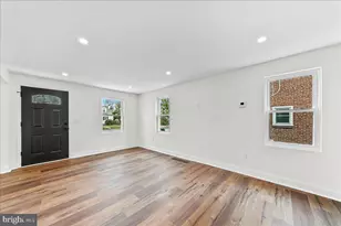 410 E Jefferson St, Media, PA 19063 - Photo 9