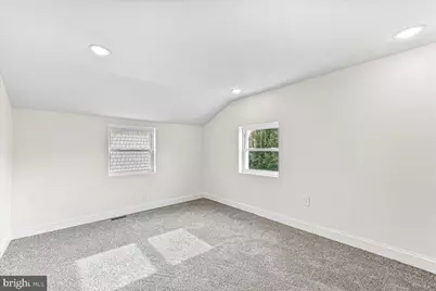 410 E Jefferson Street, Media, PA 19063 - Photo 17