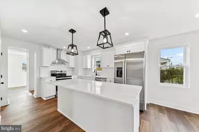 410 E Jefferson Street, Media, PA 19063 - Photo 3