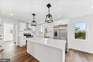 410 E Jefferson St, Media, PA 19063 - Photo 3