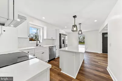 410 E Jefferson Street, Media, PA 19063 - Photo 5