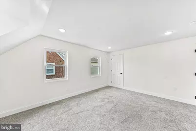 410 E Jefferson Street, Media, PA 19063 - Photo 23